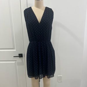 Burberry Dress